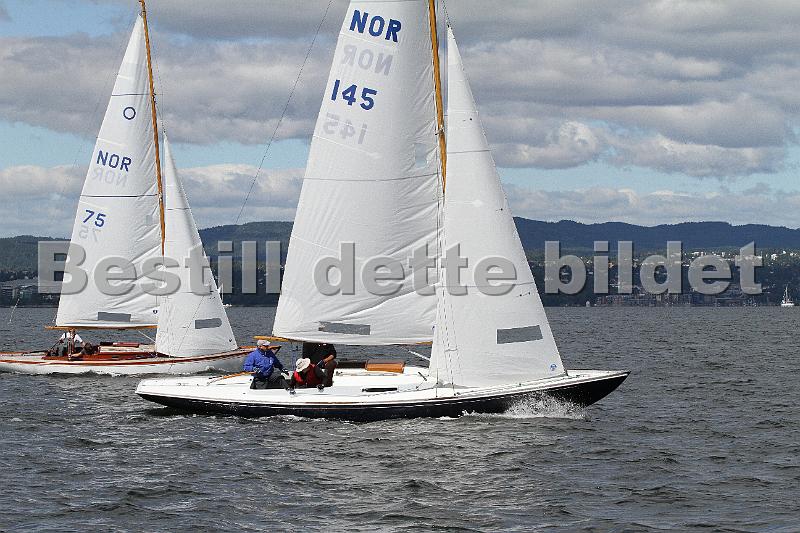 Knarr2011 307.jpg